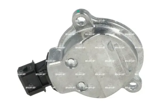 Sensor, Nockenwellenposition NRF 754116 Bild Sensor, Nockenwellenposition NRF 754116
