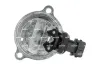 Sensor, Nockenwellenposition NRF 754116 Bild Sensor, Nockenwellenposition NRF 754116