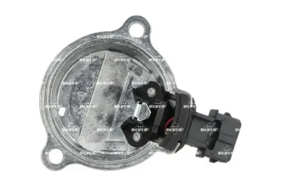 Sensor, Nockenwellenposition NRF 754116 Bild Sensor, Nockenwellenposition NRF 754116