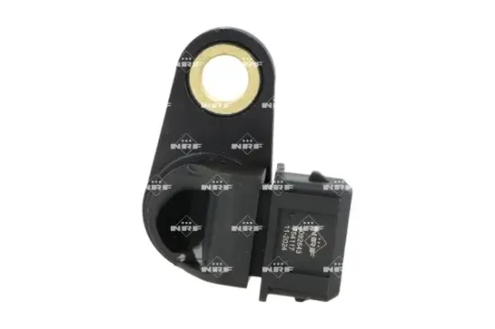 Sensor, Nockenwellenposition NRF 754117 Bild Sensor, Nockenwellenposition NRF 754117