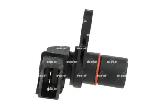 Sensor, Nockenwellenposition NRF 754117 Bild Sensor, Nockenwellenposition NRF 754117