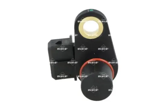 Sensor, Nockenwellenposition NRF 754117 Bild Sensor, Nockenwellenposition NRF 754117