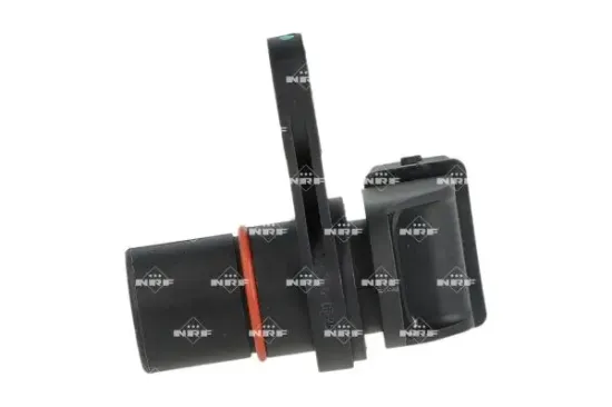 Sensor, Nockenwellenposition NRF 754117 Bild Sensor, Nockenwellenposition NRF 754117