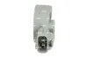 Sensor, Nockenwellenposition NRF 754118 Bild Sensor, Nockenwellenposition NRF 754118