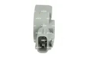 Sensor, Nockenwellenposition NRF 754118