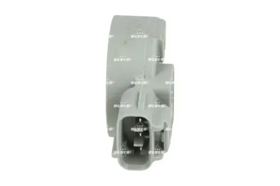 Sensor, Nockenwellenposition NRF 754118 Bild Sensor, Nockenwellenposition NRF 754118
