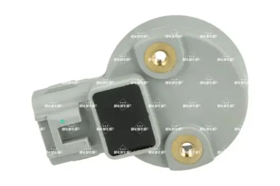 Sensor, Nockenwellenposition NRF 754118 Bild Sensor, Nockenwellenposition NRF 754118