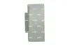 Sensor, Nockenwellenposition NRF 754118 Bild Sensor, Nockenwellenposition NRF 754118