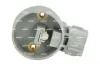 Sensor, Nockenwellenposition NRF 754118 Bild Sensor, Nockenwellenposition NRF 754118