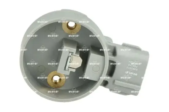 Sensor, Nockenwellenposition NRF 754118 Bild Sensor, Nockenwellenposition NRF 754118