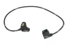 Sensor, Nockenwellenposition NRF 754119 Bild Sensor, Nockenwellenposition NRF 754119