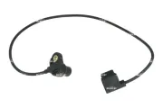Sensor, Nockenwellenposition NRF 754119