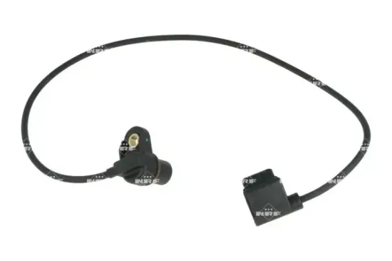 Sensor, Nockenwellenposition NRF 754119 Bild Sensor, Nockenwellenposition NRF 754119