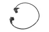 Sensor, Nockenwellenposition NRF 754119 Bild Sensor, Nockenwellenposition NRF 754119