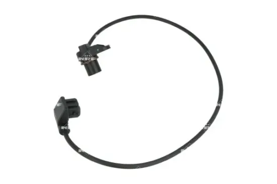 Sensor, Nockenwellenposition NRF 754119 Bild Sensor, Nockenwellenposition NRF 754119