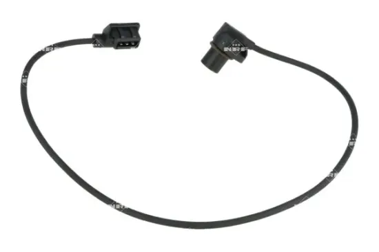 Sensor, Nockenwellenposition NRF 754119 Bild Sensor, Nockenwellenposition NRF 754119