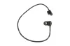 Sensor, Nockenwellenposition NRF 754119 Bild Sensor, Nockenwellenposition NRF 754119
