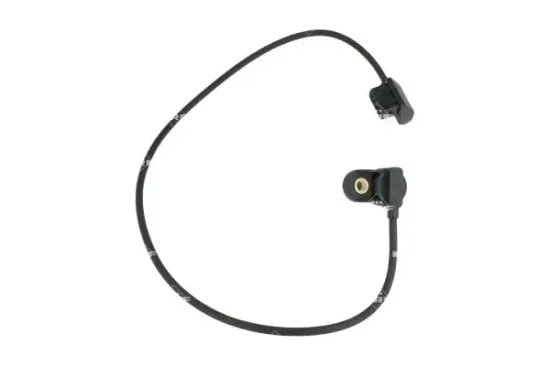Sensor, Nockenwellenposition NRF 754119 Bild Sensor, Nockenwellenposition NRF 754119