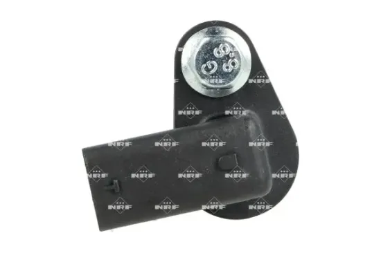 Sensor, Nockenwellenposition NRF 754120 Bild Sensor, Nockenwellenposition NRF 754120