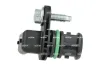 Sensor, Nockenwellenposition NRF 754120 Bild Sensor, Nockenwellenposition NRF 754120