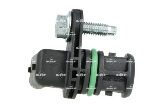Sensor, Nockenwellenposition NRF 754120 Bild Sensor, Nockenwellenposition NRF 754120