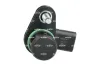 Sensor, Nockenwellenposition NRF 754120 Bild Sensor, Nockenwellenposition NRF 754120
