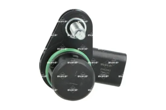 Sensor, Nockenwellenposition NRF 754120 Bild Sensor, Nockenwellenposition NRF 754120