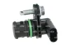 Sensor, Nockenwellenposition NRF 754120 Bild Sensor, Nockenwellenposition NRF 754120