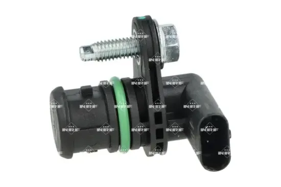 Sensor, Nockenwellenposition NRF 754120 Bild Sensor, Nockenwellenposition NRF 754120