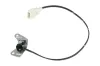 Sensor, Nockenwellenposition NRF 754121 Bild Sensor, Nockenwellenposition NRF 754121