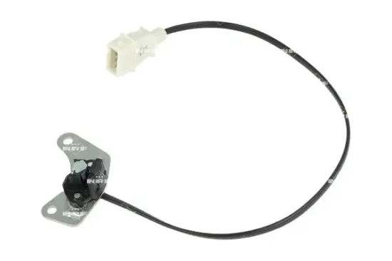 Sensor, Nockenwellenposition NRF 754121 Bild Sensor, Nockenwellenposition NRF 754121
