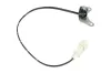 Sensor, Nockenwellenposition NRF 754121 Bild Sensor, Nockenwellenposition NRF 754121