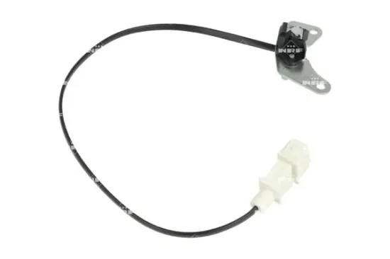 Sensor, Nockenwellenposition NRF 754121 Bild Sensor, Nockenwellenposition NRF 754121