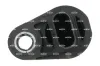 Sensor, Nockenwellenposition NRF 754122 Bild Sensor, Nockenwellenposition NRF 754122