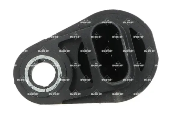 Sensor, Nockenwellenposition NRF 754122 Bild Sensor, Nockenwellenposition NRF 754122