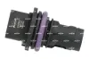 Sensor, Nockenwellenposition NRF 754122 Bild Sensor, Nockenwellenposition NRF 754122