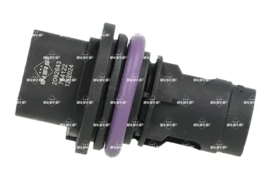 Sensor, Nockenwellenposition NRF 754122 Bild Sensor, Nockenwellenposition NRF 754122