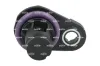 Sensor, Nockenwellenposition NRF 754122 Bild Sensor, Nockenwellenposition NRF 754122