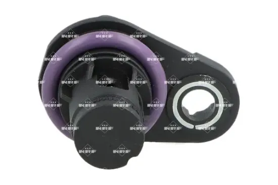 Sensor, Nockenwellenposition NRF 754122 Bild Sensor, Nockenwellenposition NRF 754122