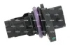 Sensor, Nockenwellenposition NRF 754122 Bild Sensor, Nockenwellenposition NRF 754122