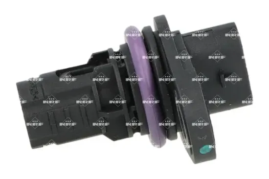 Sensor, Nockenwellenposition NRF 754122 Bild Sensor, Nockenwellenposition NRF 754122