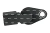Sensor, Nockenwellenposition NRF 754123