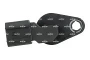 Sensor, Nockenwellenposition NRF 754123