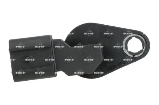 Sensor, Nockenwellenposition NRF 754123 Bild Sensor, Nockenwellenposition NRF 754123