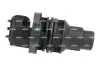 Sensor, Nockenwellenposition NRF 754123 Bild Sensor, Nockenwellenposition NRF 754123