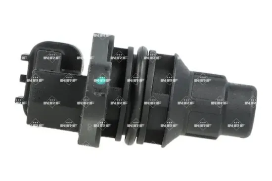 Sensor, Nockenwellenposition NRF 754123 Bild Sensor, Nockenwellenposition NRF 754123