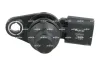 Sensor, Nockenwellenposition NRF 754123 Bild Sensor, Nockenwellenposition NRF 754123