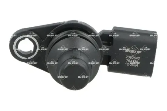 Sensor, Nockenwellenposition NRF 754123 Bild Sensor, Nockenwellenposition NRF 754123