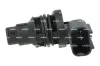 Sensor, Nockenwellenposition NRF 754123 Bild Sensor, Nockenwellenposition NRF 754123