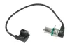Sensor, Nockenwellenposition NRF 754124